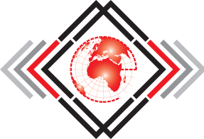 Office Experts Trading LLC