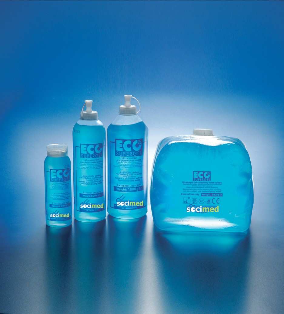 Office Experts Medical Supplies