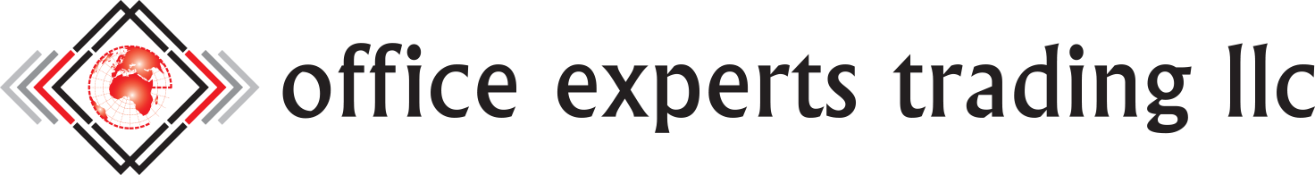 Office Experts Trading LLC