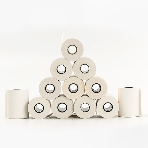 LABORATORY PRINTER PAPER / THERMAL PAPER
