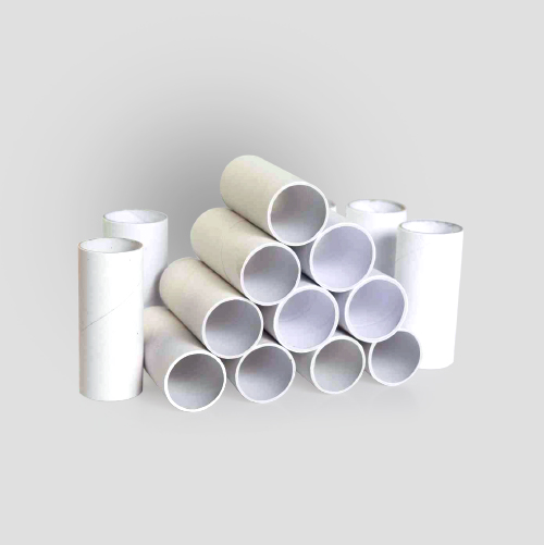 PFT/SPIROMETRY MOUTHPIECES