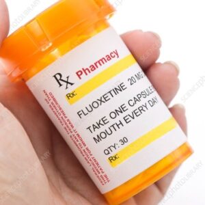 ETICHETTE SOMMINISTRAZIONE FARMACI