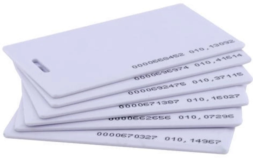 gbt rfid card original imaf9jvyx4hhrezd
