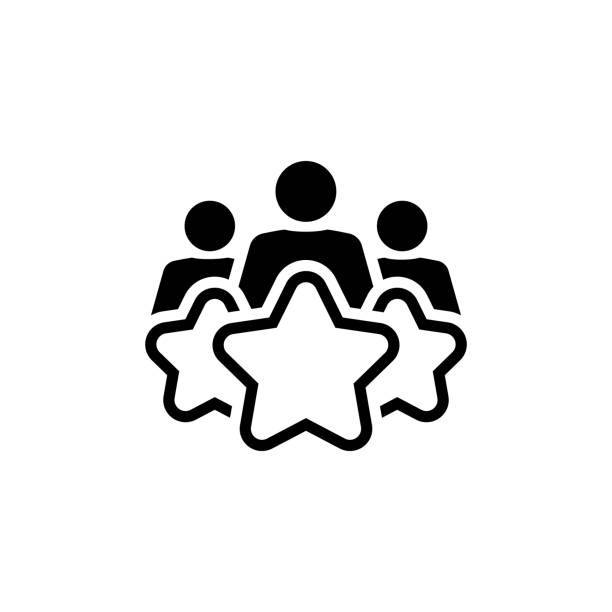 istockphoto 1026273766 612x612 1