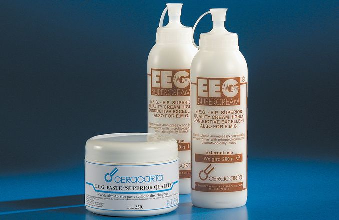 jpeg optimizer_EEGSupercreamPaste_B